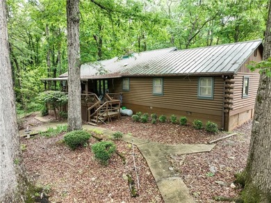 Show this slice of Heaven in Lee County. 17.94 acres, over 2300 - photo 2
