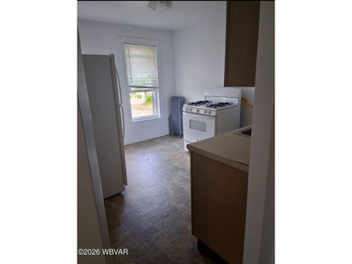 Income-Producing Investment Opportunity - Fully Occupied! - photo 2