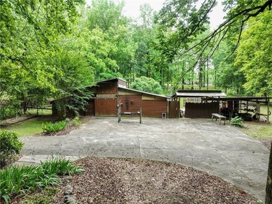 Show this slice of Heaven in Lee County. 17.94 acres, over 2300 - photo 3