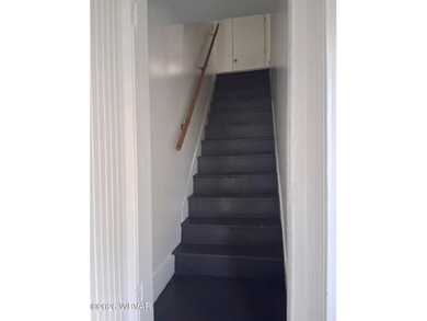 Income-Producing Investment Opportunity - Fully Occupied! - photo 3