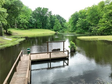 Show this slice of Heaven in Lee County. 17.94 acres, over 2300 - photo 4