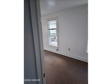 Income-Producing Investment Opportunity - Fully Occupied! - photo 4
