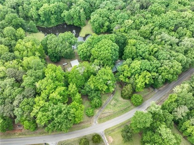 Show this slice of Heaven in Lee County. 17.94 acres, over 2300 - photo 5