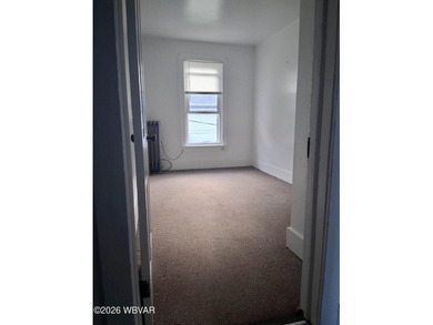 Income-Producing Investment Opportunity - Fully Occupied! - photo 5