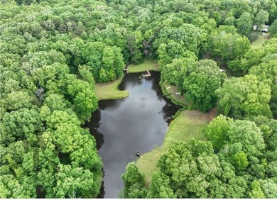 Show this slice of Heaven in Lee County. 17.94 acres, over 2300 - photo 6