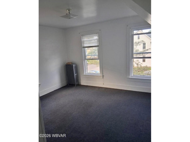 Income-Producing Investment Opportunity - Fully Occupied! - photo 6