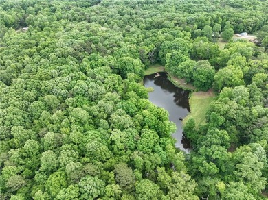 Show this slice of Heaven in Lee County. 17.94 acres, over 2300 - photo 7