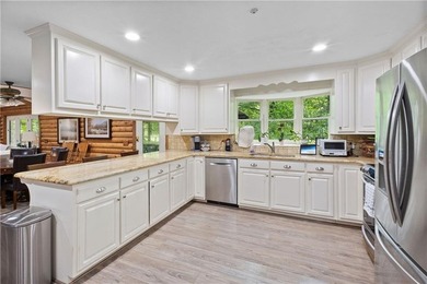 Show this slice of Heaven in Lee County. 17.94 acres, over 2300 - photo 8