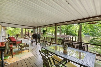 Show this slice of Heaven in Lee County. 17.94 acres, over 2300 - photo 9