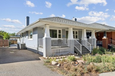 Great Salt Lake Home For Sale in Salt Lake City Utah