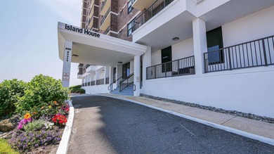 As of now you have seen other condos but there were none listed