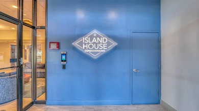 As of now you have seen other condos but there were none listed