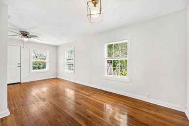 Updated & Move-In Ready! This remodeled 3-bedroom, 1.5-bath home - photo 6