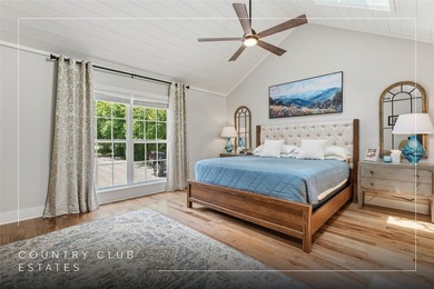 Beautifully reimagined and thoughtfully renovated, this - photo 5