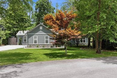 Beautifully reimagined and thoughtfully renovated, this - photo 7