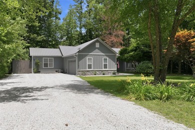 Beautifully reimagined and thoughtfully renovated, this - photo 8