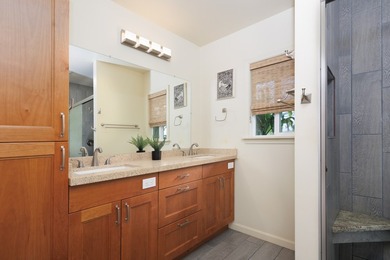 Nestled in Pu'uanahulu, this 2 bedroom, 2.5 bathroom home offers - photo 11