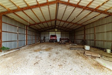A rare, income-producing rural property in one of the - photo 11