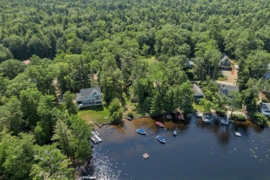 Build Your Lakeside Retreat.  Here is a rare opportunity to own - photo 11