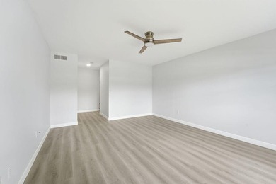 FULLY RENOVATED, 1st-FLOOR, LAKE FRONT condo located in the - photo 11