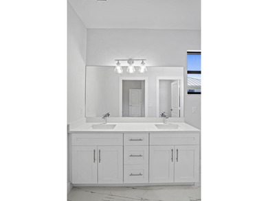 Discover this stunning new construction home that blends luxury - photo 11