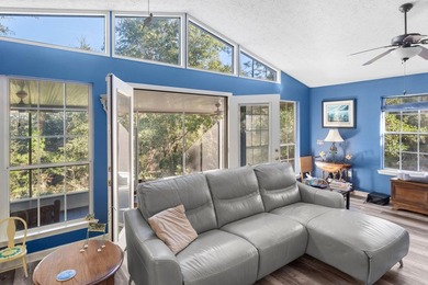 Welcome to your lakefront retreat! This 3BR/2BA home sits on a - photo 12