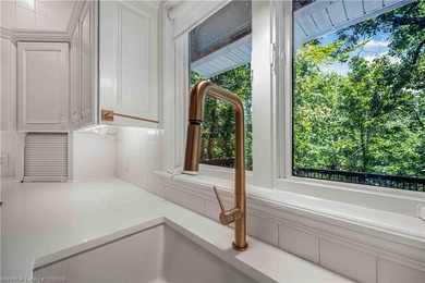 Welcome to this traditional home in Fianna Hills featuring two - photo 12