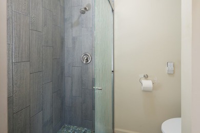 Nestled in Pu'uanahulu, this 2 bedroom, 2.5 bathroom home offers - photo 12