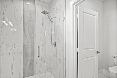 Discover this stunning new construction home that blends luxury - photo 12