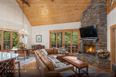 Hummingbird Haven is a welcoming four-bedroom - photo 3