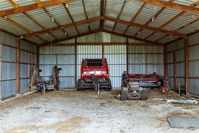A rare, income-producing rural property in one of the - photo 13