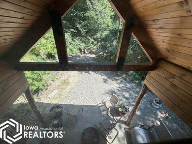 Escape to your own private campground retreat! This unique - photo 13