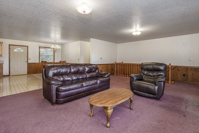 Spacious brick home tucked into a charming downtown Murphy - photo 14