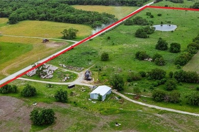 A rare, income-producing rural property in one of the - photo 14