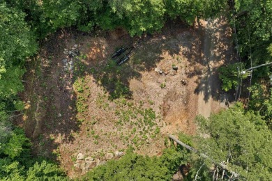 Build Your Lakeside Retreat.  Here is a rare opportunity to own - photo 14