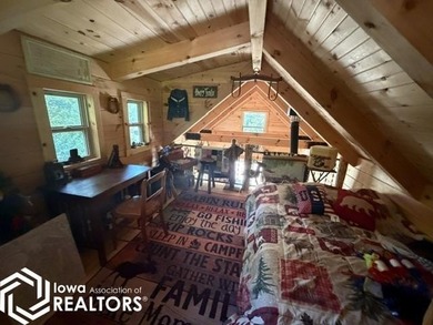 Escape to your own private campground retreat! This unique - photo 14