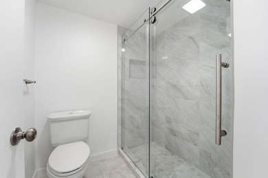 FULLY RENOVATED, 1st-FLOOR, LAKE FRONT condo located in the - photo 14