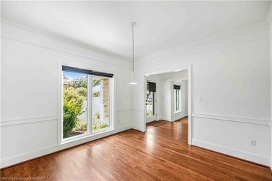 Welcome to this traditional home in Fianna Hills featuring two - photo 15