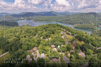 Hummingbird Haven is a welcoming four-bedroom - photo 5