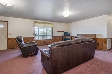 Spacious brick home tucked into a charming downtown Murphy - photo 15