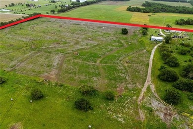 A rare, income-producing rural property in one of the - photo 15