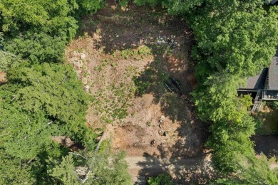 Build Your Lakeside Retreat.  Here is a rare opportunity to own - photo 15