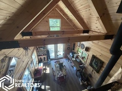 Escape to your own private campground retreat! This unique - photo 15
