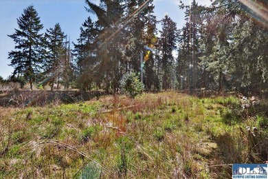 Discover the perfect opportunity to build your dream home in - photo 15