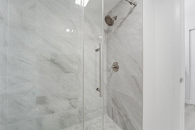 FULLY RENOVATED, 1st-FLOOR, LAKE FRONT condo located in the - photo 15