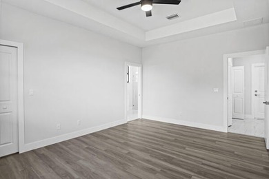 Discover this stunning new construction home that blends luxury - photo 15