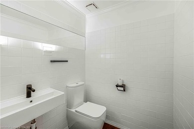 Welcome to this traditional home in Fianna Hills featuring two - photo 16