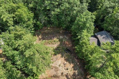 Build Your Lakeside Retreat.  Here is a rare opportunity to own - photo 16