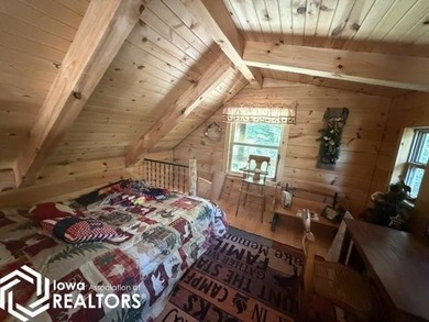 Escape to your own private campground retreat! This unique - photo 16