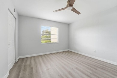 FULLY RENOVATED, 1st-FLOOR, LAKE FRONT condo located in the - photo 16